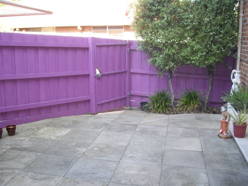 1/21 Timmings Street, Chadstone VIC 3148
