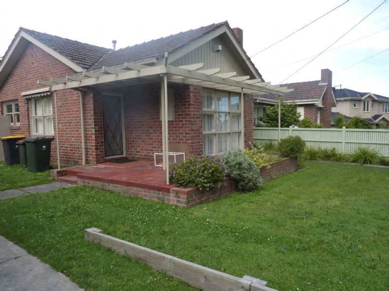 12a Cooinda Court, Mount Waverley VIC 3149