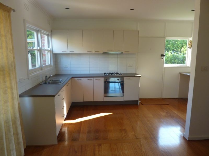 12a Cooinda Court, Mount Waverley VIC 3149