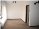 1/6 Angus Drive, Glen Waverley VIC 3150