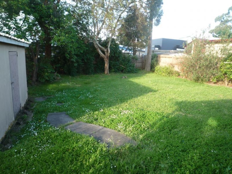 11 Malua Road, Ferntree Gully VIC 3156