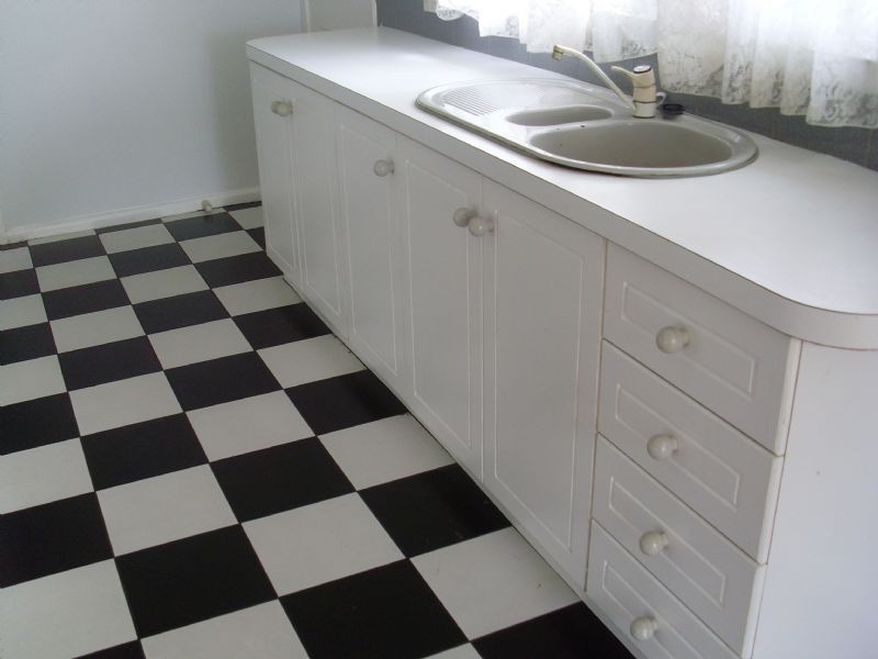 125 Police Road, Mulgrave VIC 3170