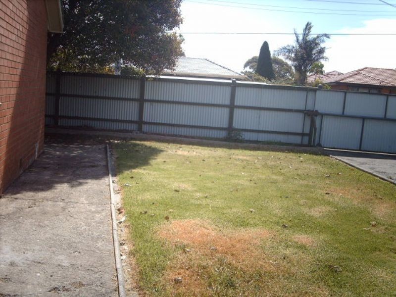 125 Police Road, Mulgrave VIC 3170