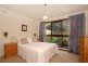 7 Roswell Street, Glen Waverley VIC 3150