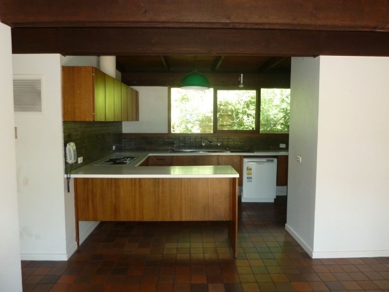 40 Belinda Crescent, Wheelers Hill VIC 3150