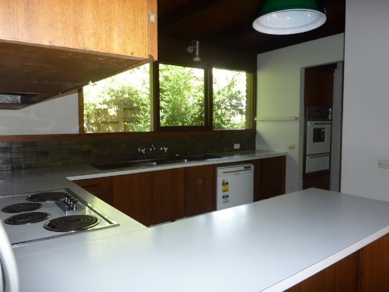 40 Belinda Crescent, Wheelers Hill VIC 3150