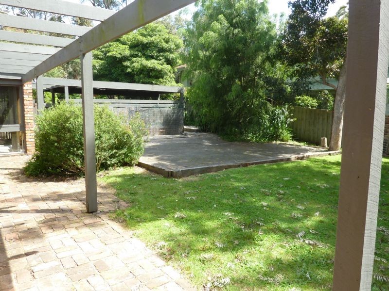 40 Belinda Crescent, Wheelers Hill VIC 3150