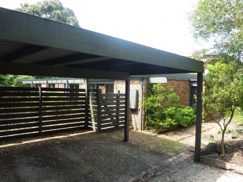 40 Belinda Crescent, Wheelers Hill VIC 3150