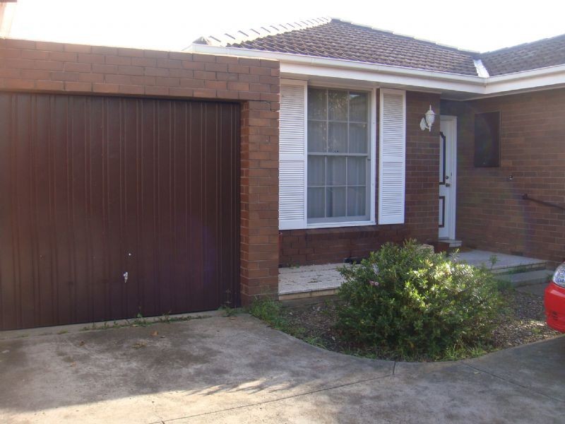 3/369 Stephensons Road, Mount Waverley VIC 3149