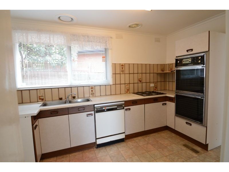 165 Stephensons Road, Mount Waverley VIC 3149