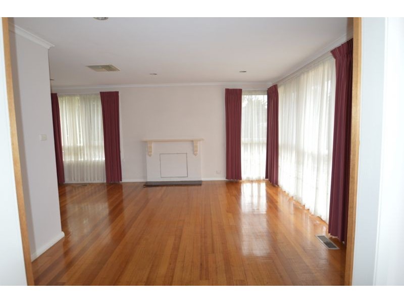 165 Stephensons Road, Mount Waverley VIC 3149