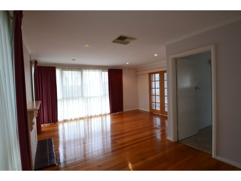 165 Stephensons Road, Mount Waverley VIC 3149