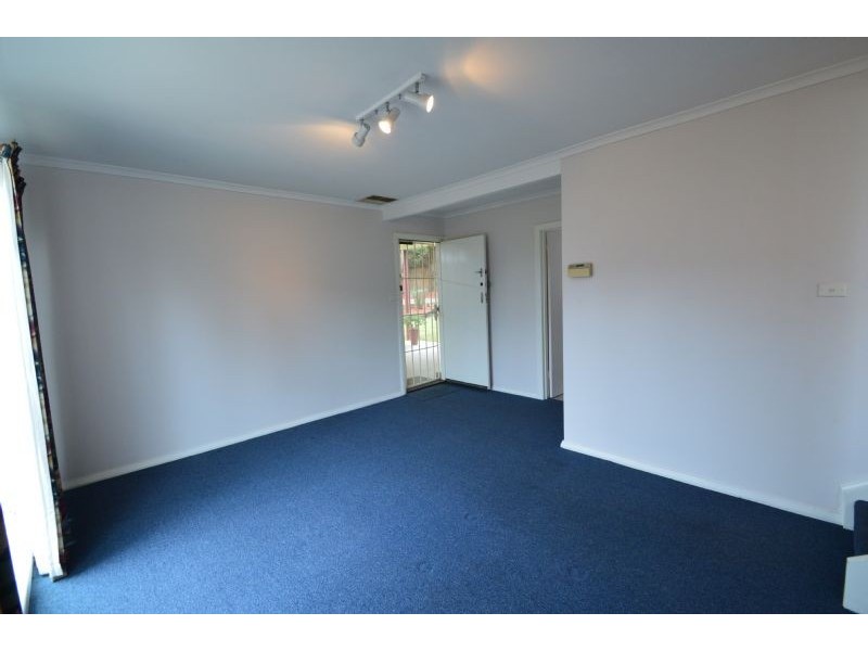 165 Stephensons Road, Mount Waverley VIC 3149