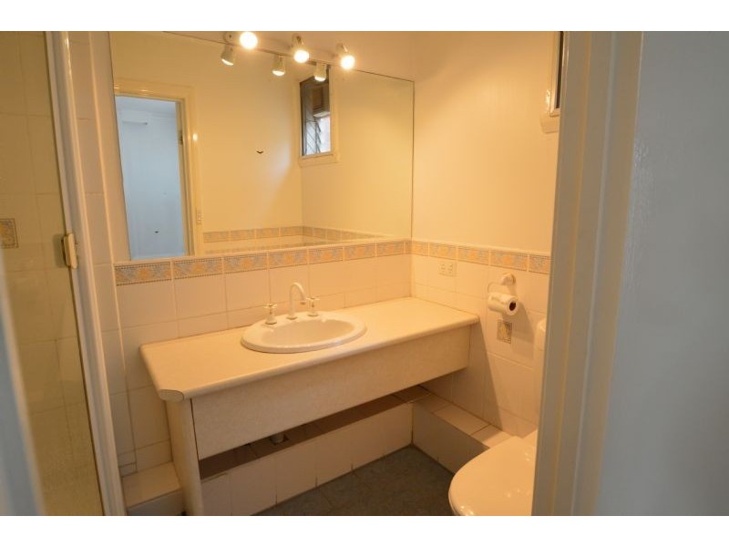 165 Stephensons Road, Mount Waverley VIC 3149