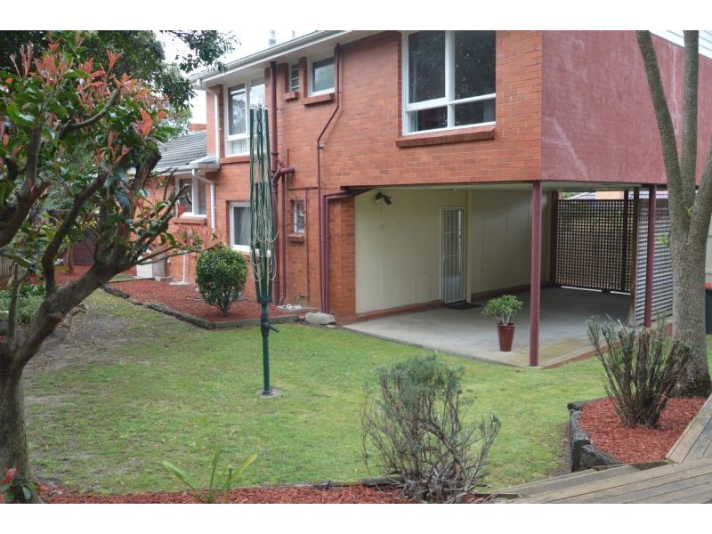 165 Stephensons Road, Mount Waverley VIC 3149