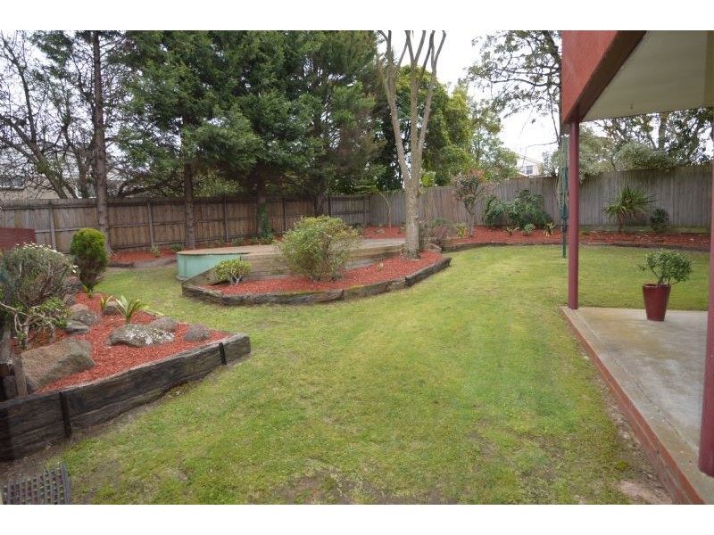 165 Stephensons Road, Mount Waverley VIC 3149