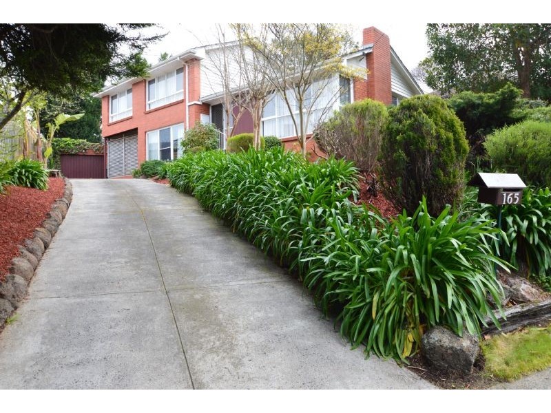 165 Stephensons Road, Mount Waverley VIC 3149