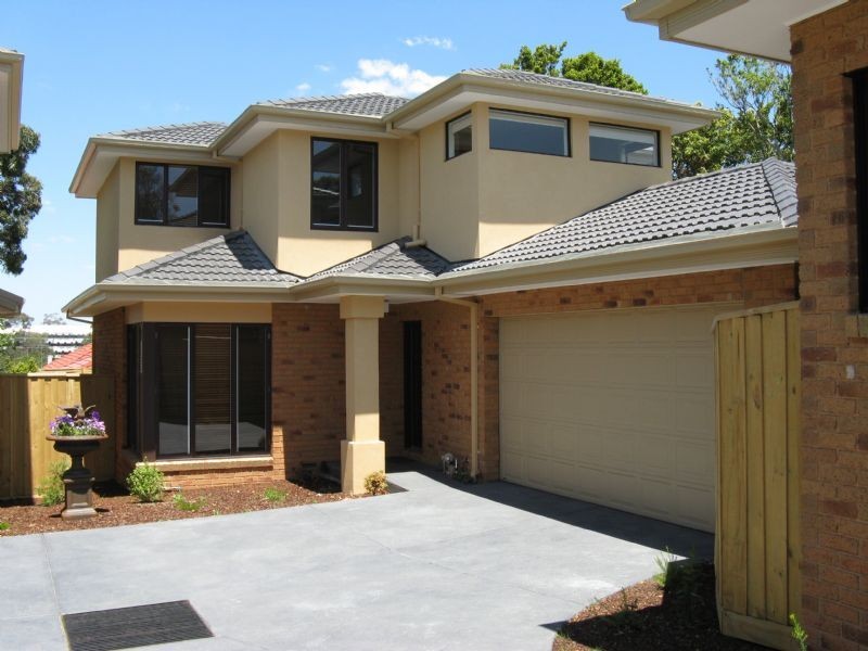 3/4-6 Neville Street, Box Hill South VIC 3128