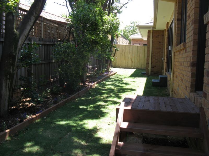 3/4-6 Neville Street, Box Hill South VIC 3128