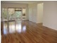3/4-6 Neville Street, Box Hill South VIC 3128