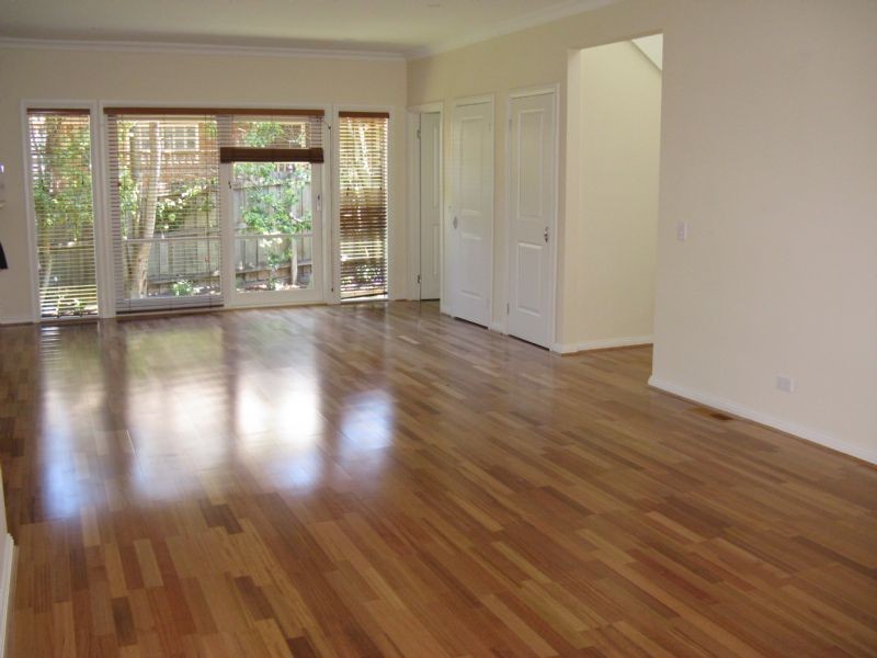 3/4-6 Neville Street, Box Hill South VIC 3128