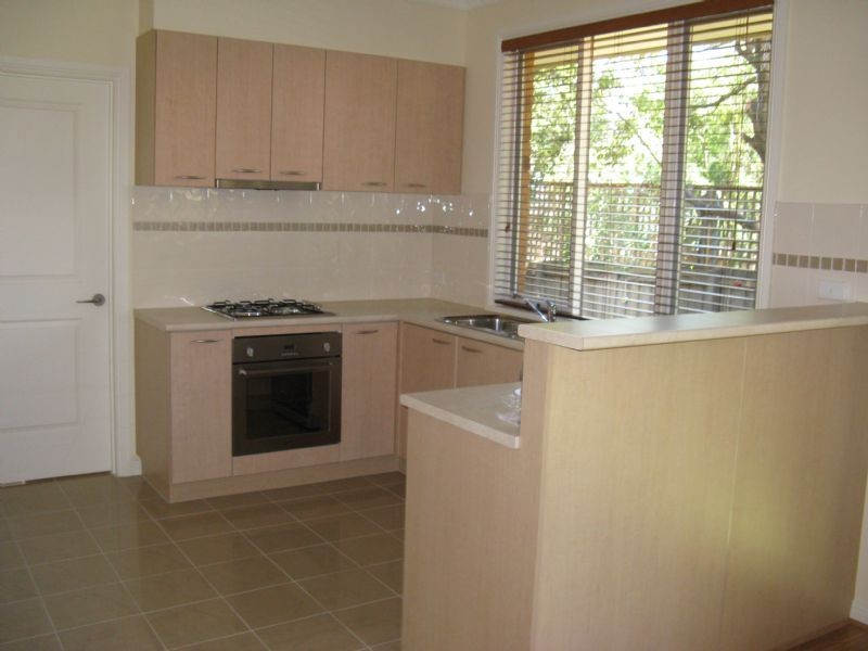 3/4-6 Neville Street, Box Hill South VIC 3128