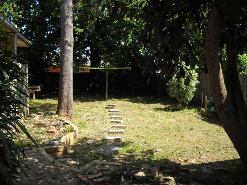 19 Alimar Road, Glen Waverley VIC 3150