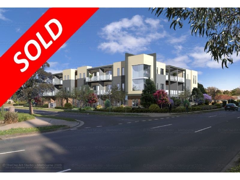 2.10/270 – 272 Springvale Road, Glen Waverley VIC 3150