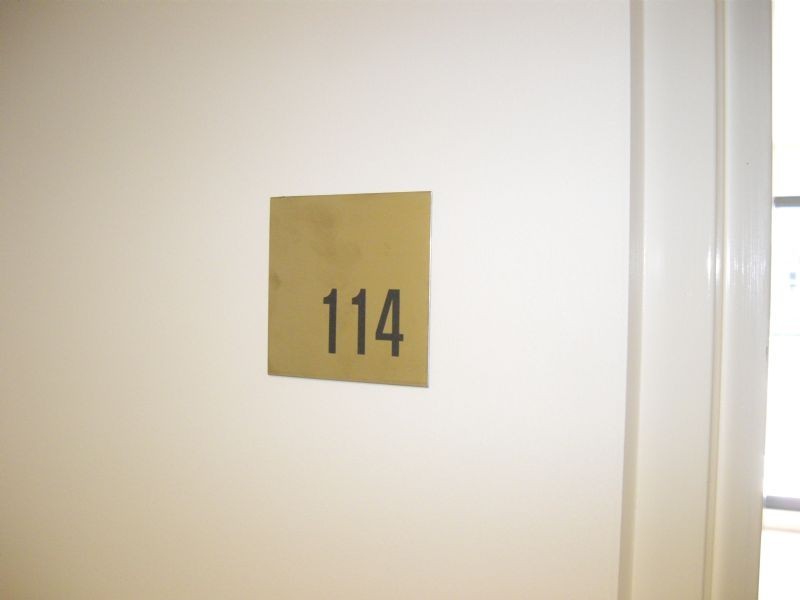 114/270 Springvale Road, Glen Waverley VIC 3150