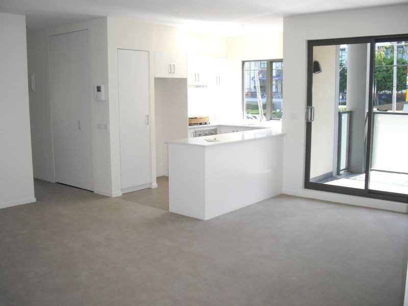 114/270 Springvale Road, Glen Waverley VIC 3150