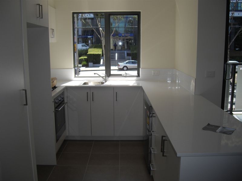 114/270 Springvale Road, Glen Waverley VIC 3150