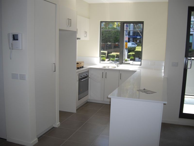 114/270 Springvale Road, Glen Waverley VIC 3150