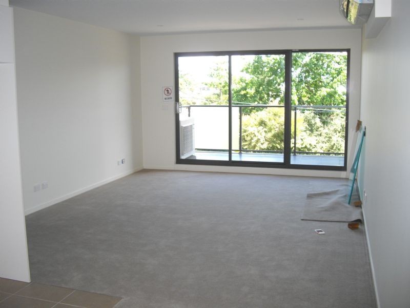 122/270 Springvale Road, Glen Waverley VIC 3150