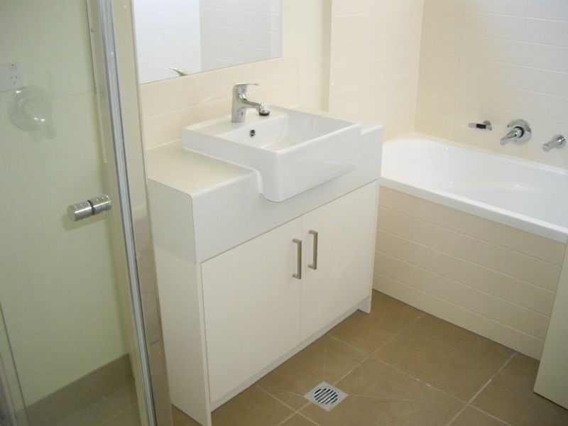 122/270 Springvale Road, Glen Waverley VIC 3150