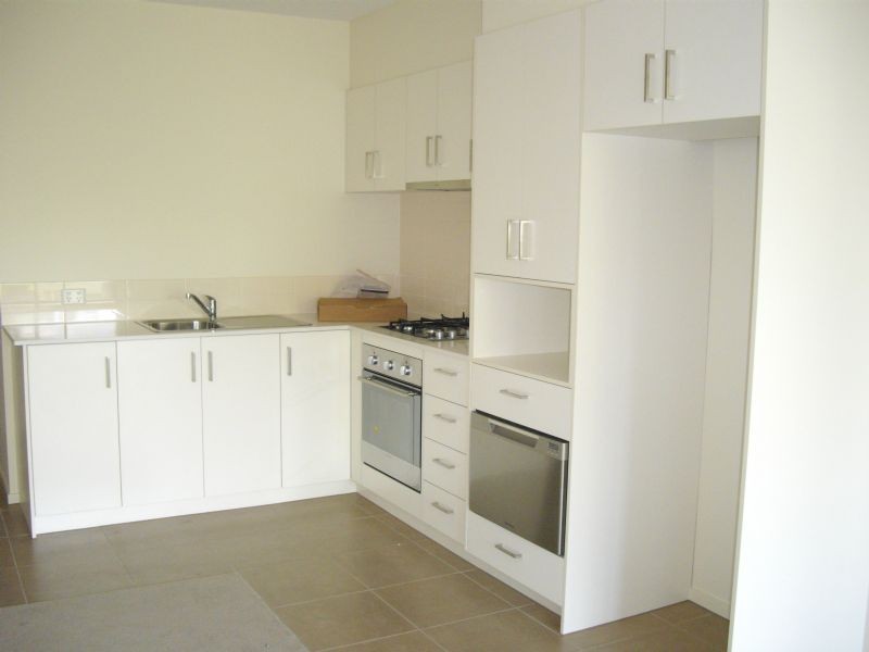 122/270 Springvale Road, Glen Waverley VIC 3150