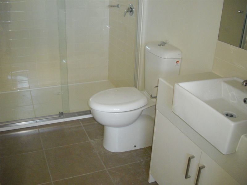 122/270 Springvale Road, Glen Waverley VIC 3150