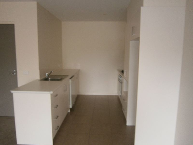 225/270 Springvale Road, Glen Waverley VIC 3150