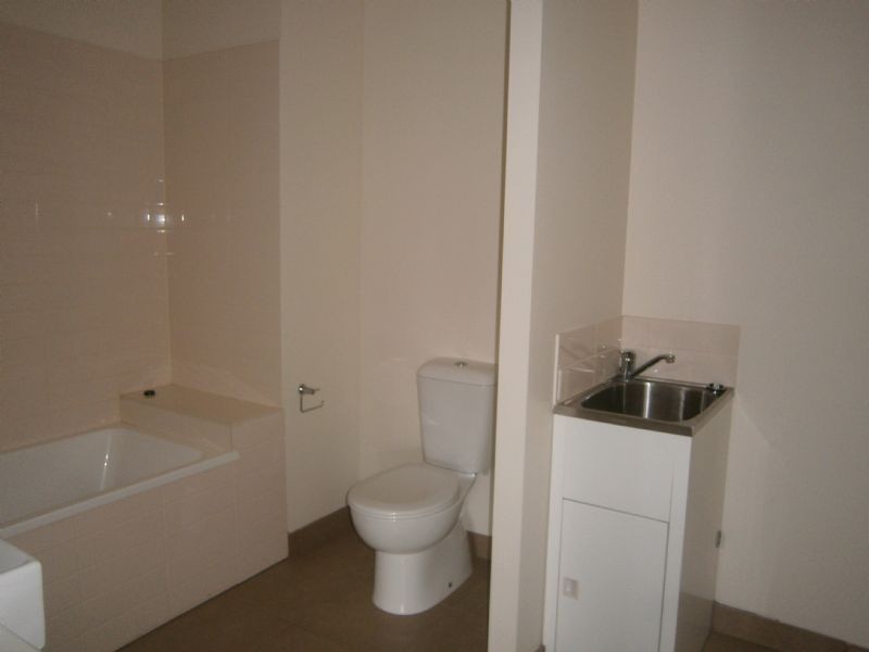 225/270 Springvale Road, Glen Waverley VIC 3150