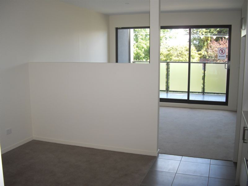 124/270 Springvale Road, Glen Waverley VIC 3150