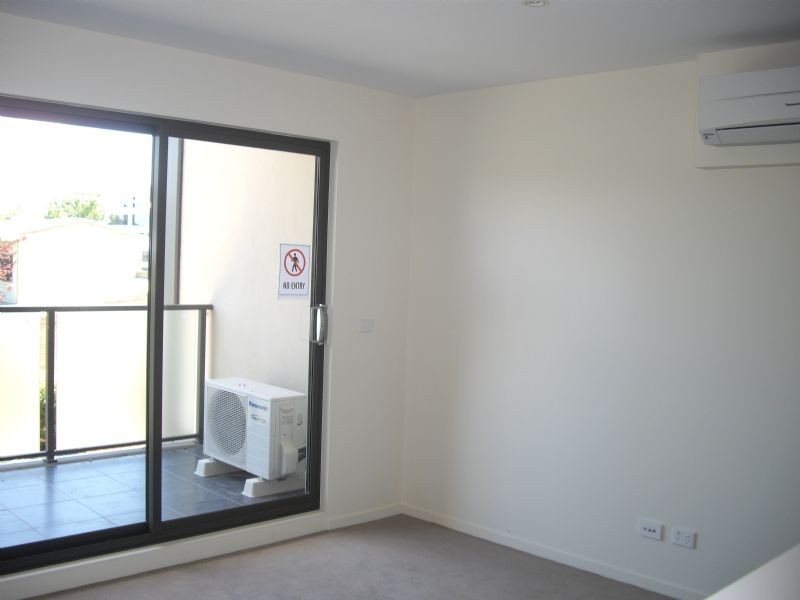 124/270 Springvale Road, Glen Waverley VIC 3150