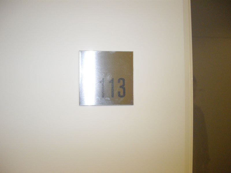 113/270 Springvale Road, Glen Waverley VIC 3150