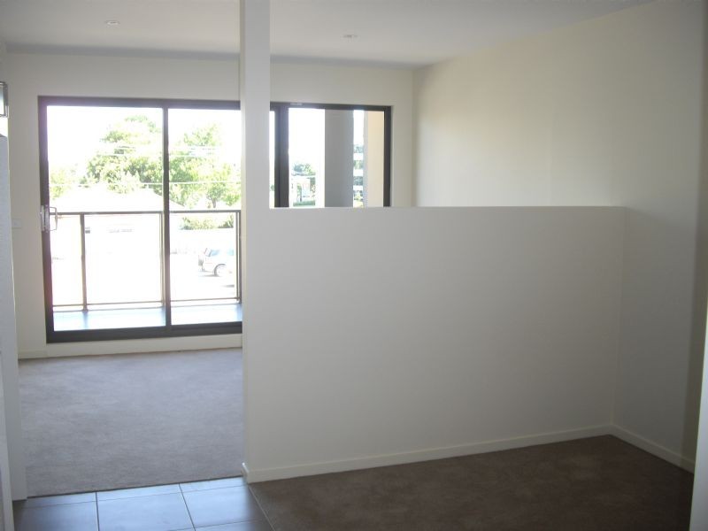 113/270 Springvale Road, Glen Waverley VIC 3150