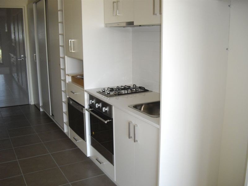 113/270 Springvale Road, Glen Waverley VIC 3150