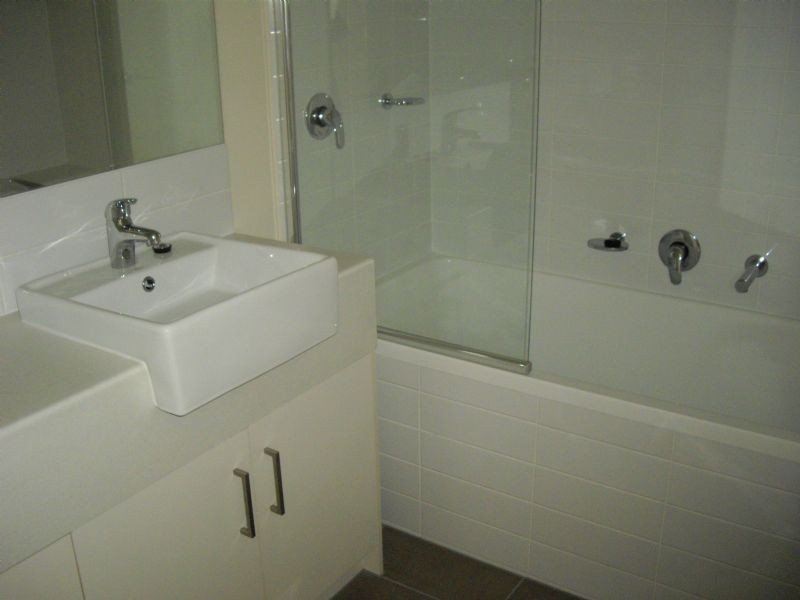 113/270 Springvale Road, Glen Waverley VIC 3150