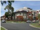 12/2-10 Richard Street, Glen Waverley VIC 3150
