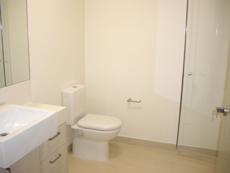 12/2-10 Richard Street, Glen Waverley VIC 3150
