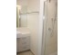 12/2-10 Richard Street, Glen Waverley VIC 3150