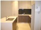 12/2-10 Richard Street, Glen Waverley VIC 3150