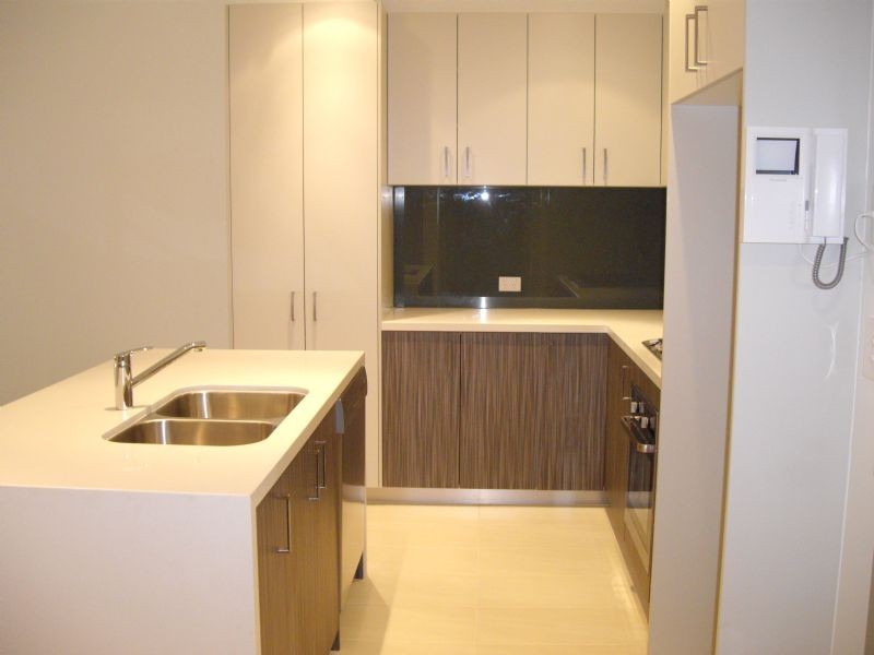 12/2-10 Richard Street, Glen Waverley VIC 3150