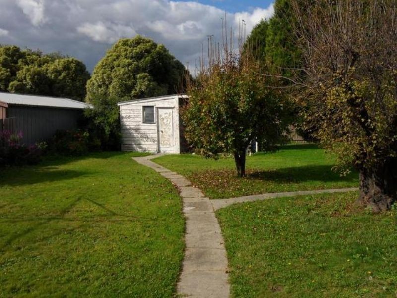 88 Stanley Avenue, Mount Waverley VIC 3149